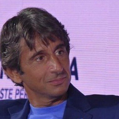 Giovanni Donzelli