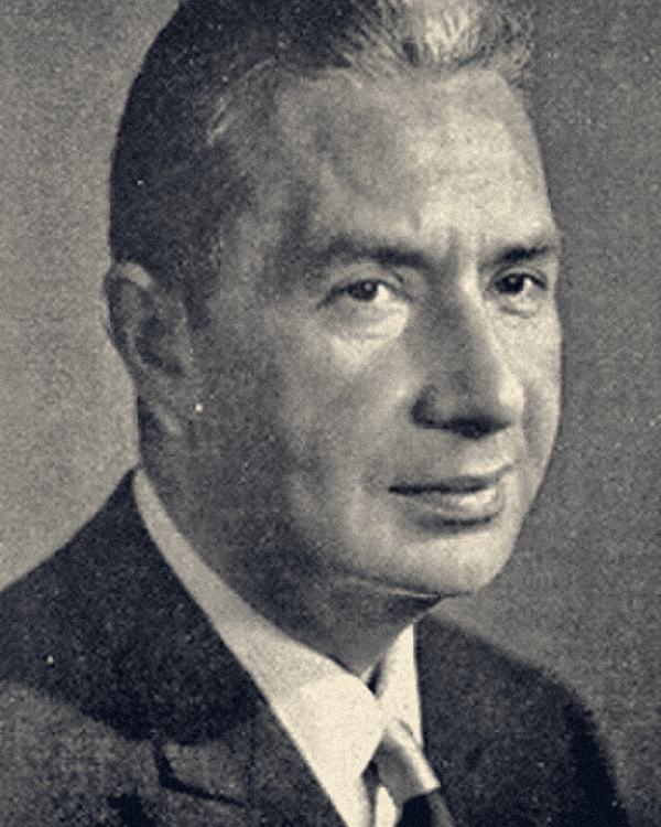 Aldo Moro