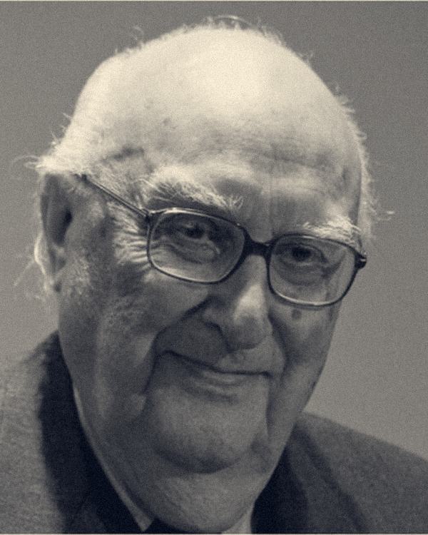 Andrea Camilleri