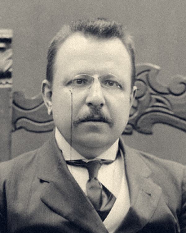 Benedetto Croce
