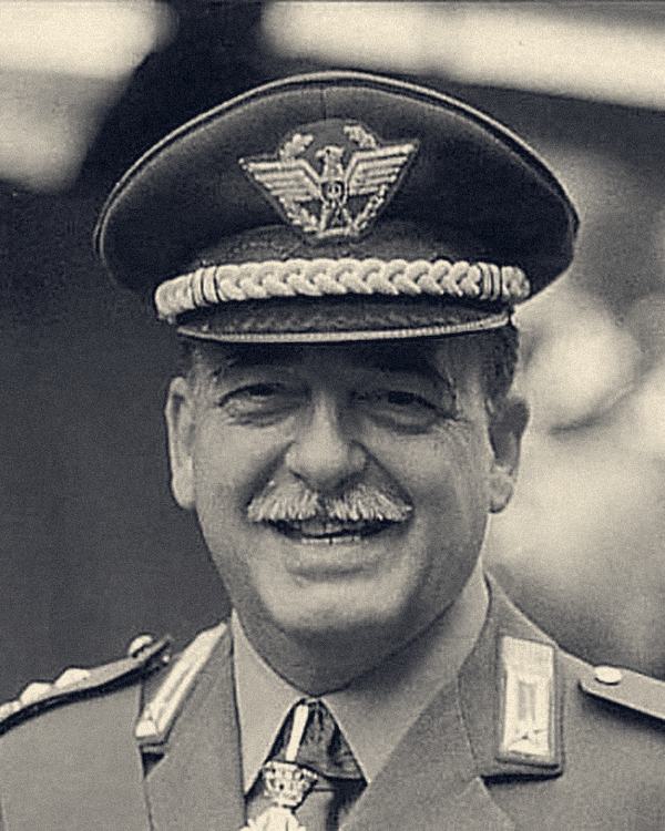 Carlo Alberto dalla Chiesa