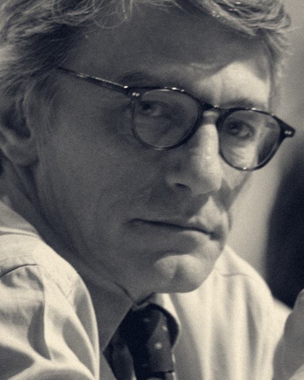 David Sassoli