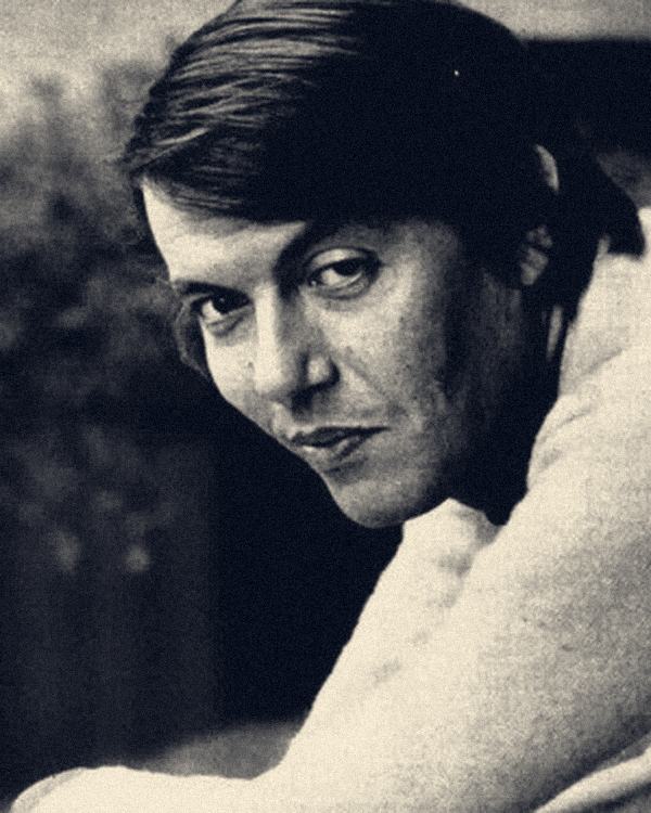 Fabrizio De André