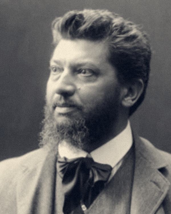 Filippo Turati