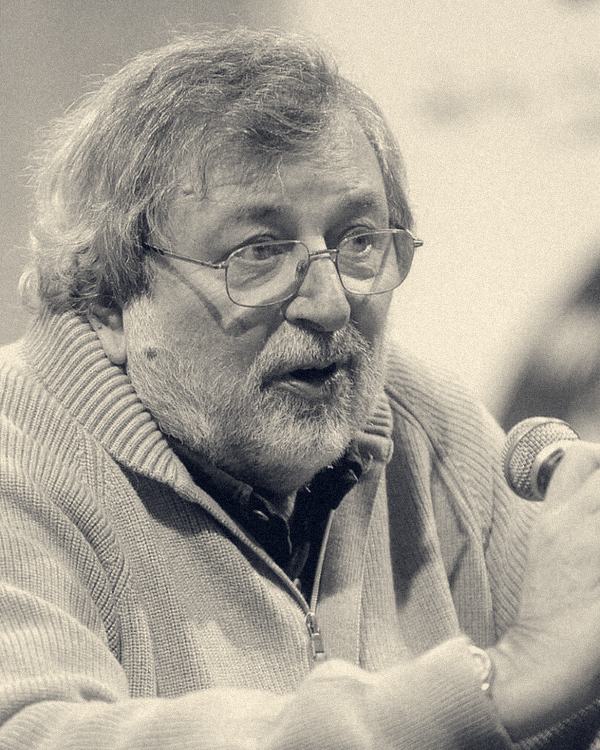 Francesco Guccini