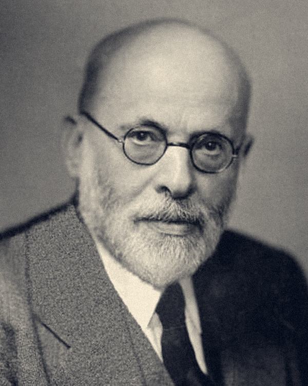Gaetano Salvemini