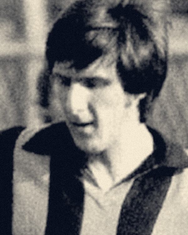 Gaetano Scirea