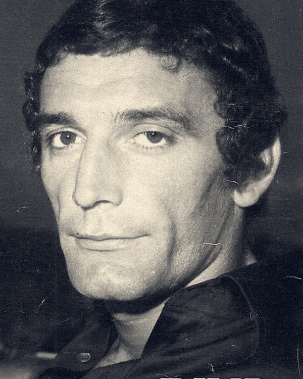 Gigi Riva