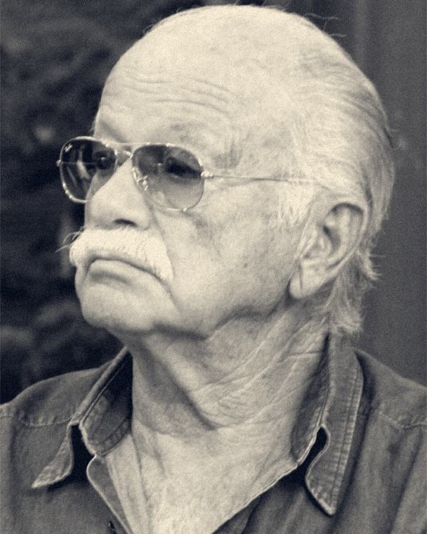 Gino Paoli
