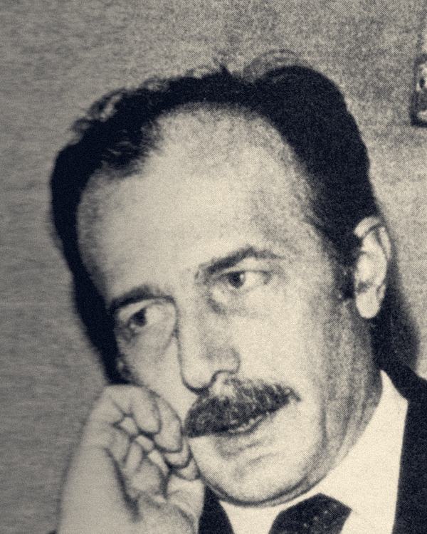 Giorgio Ambrosoli