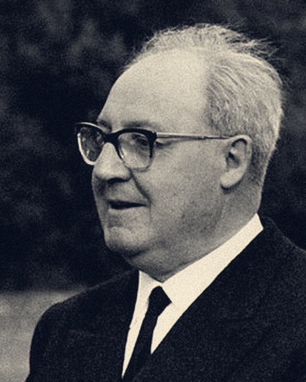 Giuseppe Saragat