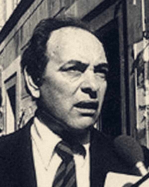 Mario Francese