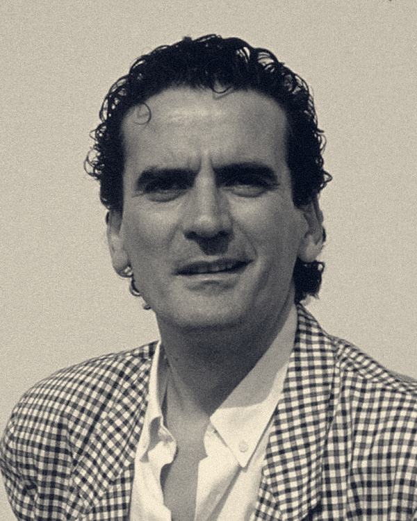Massimo Troisi