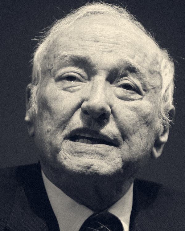 Piero Angela