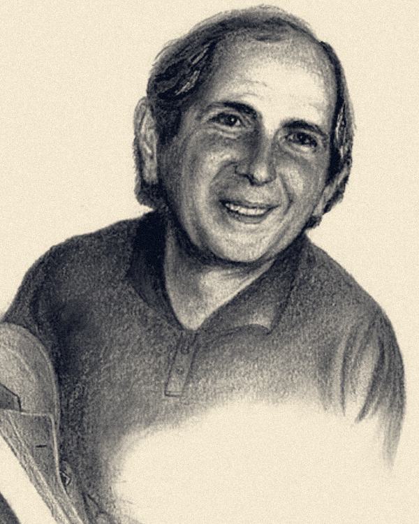 don Pino Puglisi