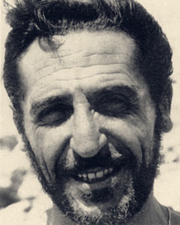 Pippo Fava