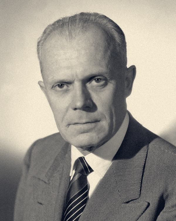 Sandro Pertini